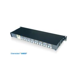 計算機網絡技術賦能下的其他電腦周邊產品市場 批發、供應與廠家新機遇